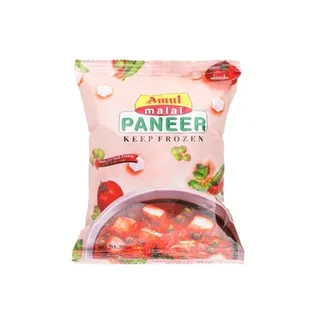 Amul Paneer 200g