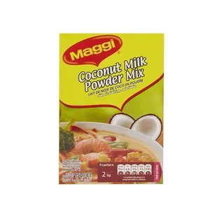 Maggi Coconut Milk Powder 150gm