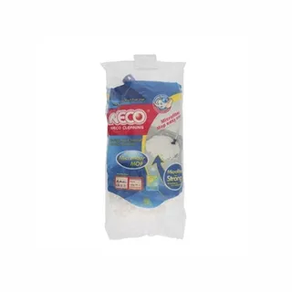 Neco Microfiber Mop Refill