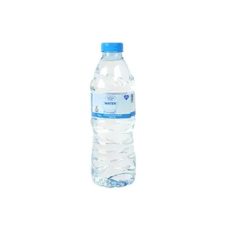 جودنس فود مياه 500ml