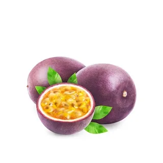 Passion Fruit Kenya