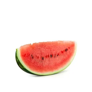 Watermelon Slice Local
