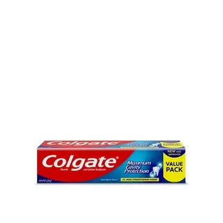Colgate Toothpaste Great Regular Flavour 150ml