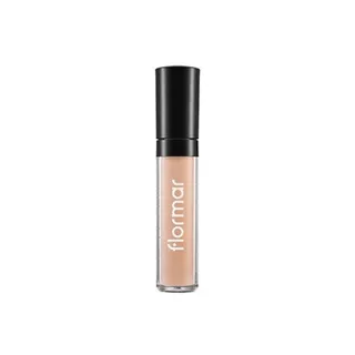 Flormar Perfect Coverage Liquid Concealer 002 Ivory 5ml