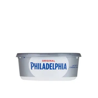Philadelphia Cream Regular 280g