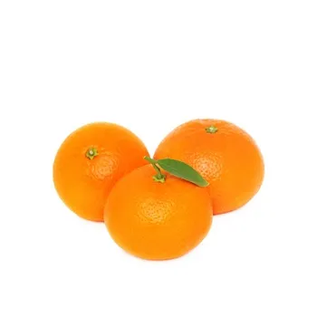 Mandarine Australia
