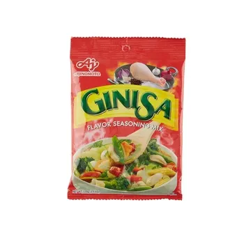 Ajinomoto Ginisa Mix 100g