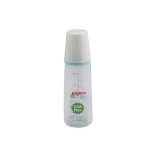 Pigeon Plastic Nurser Kp-6 200cc