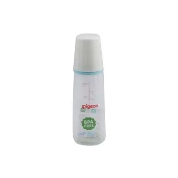 Pigeon Plastic Nurser Kp-6 200cc