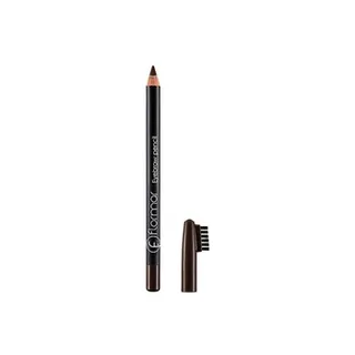 Flormar Eyebrow Pencil 405 Bitter Brown