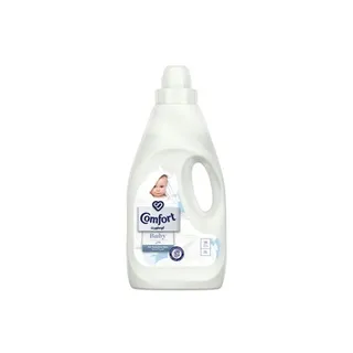 Comfort Baby Bambino Dalute 2 ltr