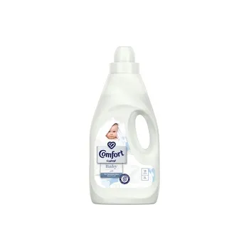 Comfort Baby Bambino Dalute 2 ltr