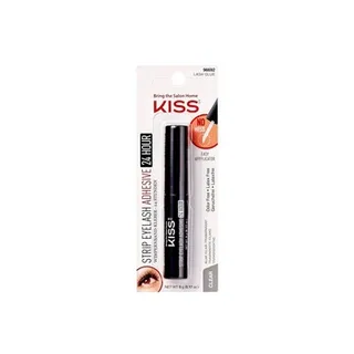 Kiss Strip Eyelash Adhesive Kehg01C
