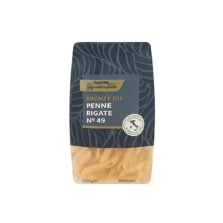 Supervalu Signature Tastes Penne Reigate 500g