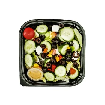 Greek Salad 350g