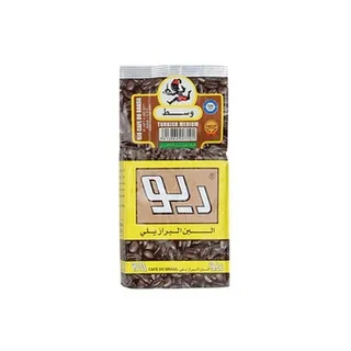 Rio Café do Brasil - Turkish Medium 225g