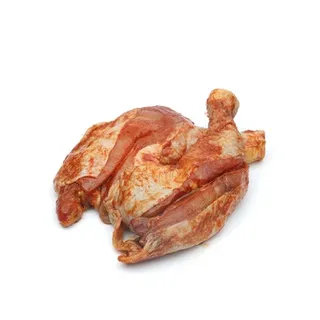Chicken Smokey Portion