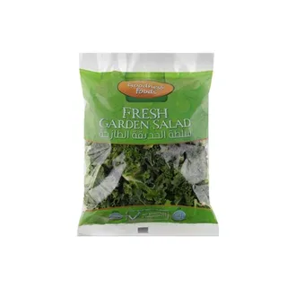 Goodness Foods Kale Cuts 100g