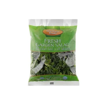 Goodness Foods Kale Cuts 100g