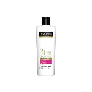 تريسيمي بلسم 24 ساعة فوليوم 400ml