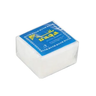 Baqa 100 x 1 ply Paper Napkins