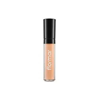 Flormar Perfect Coverage Liquid Concealer 040 Light/Medium 5ml