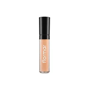 Flormar Perfect Coverage Liquid Concealer 040 Light/Medium 5ml
