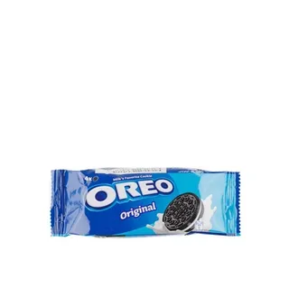 Oreo Original 38G