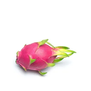 Dragon Fruit Per Piece Vietnam ≈ 500g
