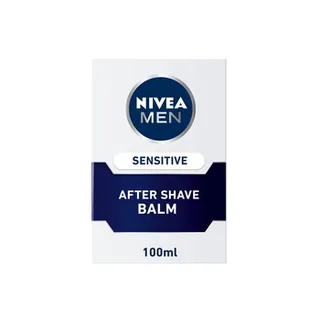 Nivea Men Sensitive After Shave Balm