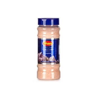 Shan Himalayan Pink Salt 400g