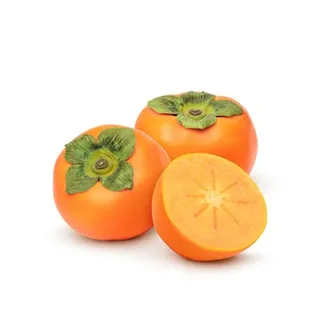 Persimmon Spain
