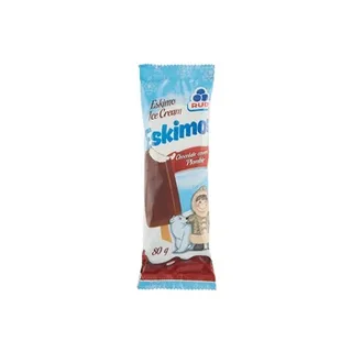 رود إسكيمو آيس كريم 70g