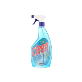 Samar Window Cleaner Regular 650 ml