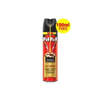 Pif Paf C.I.K Easy Reach 400ml