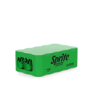 Sprite Zero 15 x 150ml