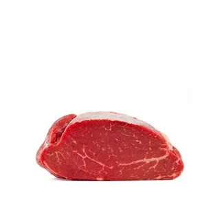 Beef Rump Steak - Australian