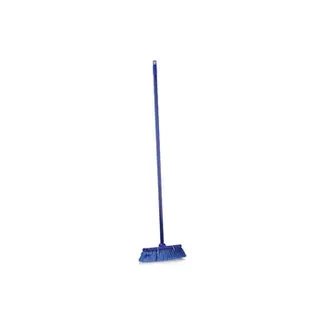 Samar Floor Broom With Stick