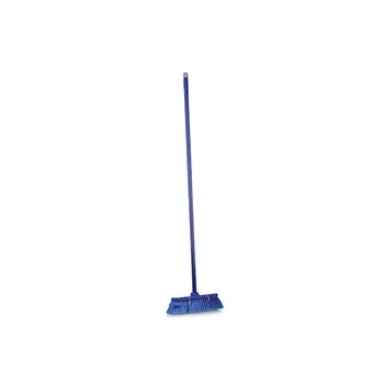 Samar Floor Broom With Stick