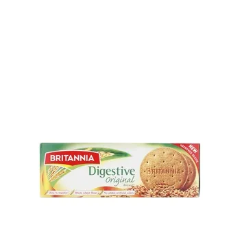 بريتانيا دايجيستيف 400g