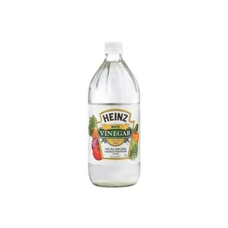 Heinz White Vinegar 32 oz