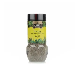 ناتكو مريمية 25g