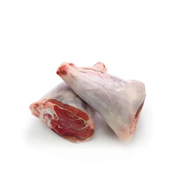 Lamb Shank - Australian