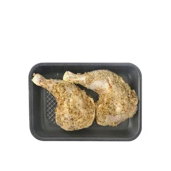 Chicken Portion - Lemon & Pepper