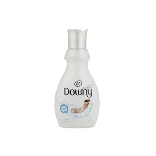 Downy Concentrate Fabric Softener Gentle 1L
