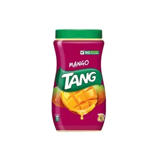 تانج مانجو 750g