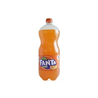 فانتا 2.26 ltr
