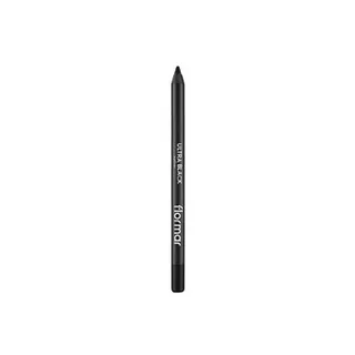 Flormar Ultra Eyeliner Black 012 Brown