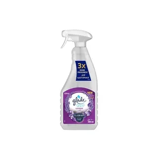 جليد مالتي سبراي معطر جو لافندر 500ml
