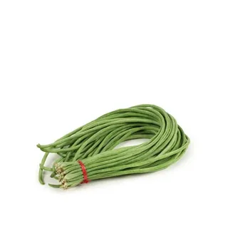 Long Beans GCC